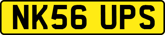 NK56UPS