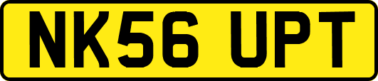 NK56UPT