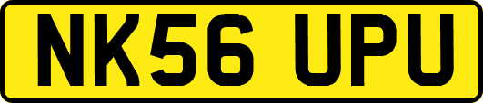NK56UPU