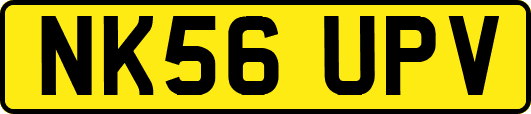 NK56UPV