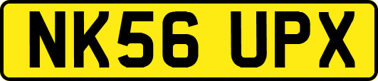 NK56UPX