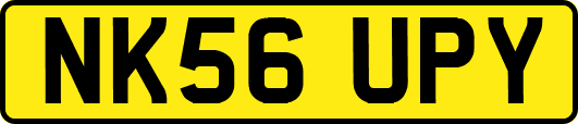 NK56UPY