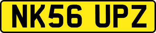 NK56UPZ