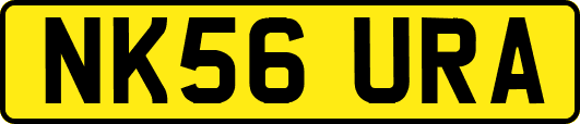 NK56URA