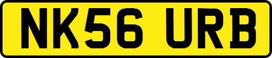 NK56URB