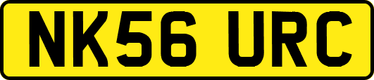 NK56URC