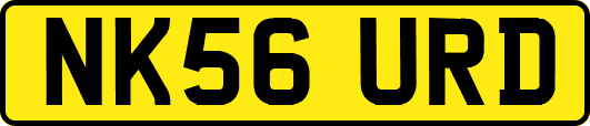 NK56URD
