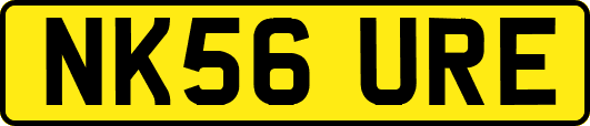 NK56URE