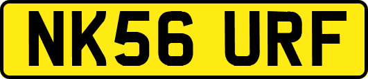 NK56URF
