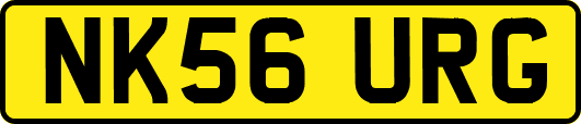 NK56URG