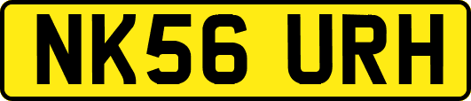 NK56URH