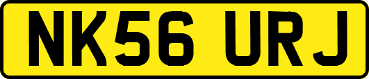 NK56URJ