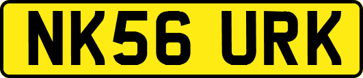 NK56URK