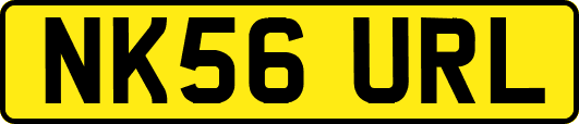 NK56URL
