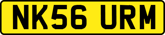 NK56URM