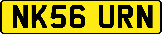 NK56URN