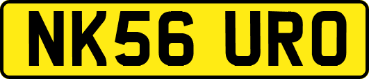 NK56URO