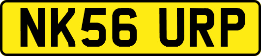NK56URP