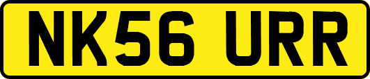 NK56URR