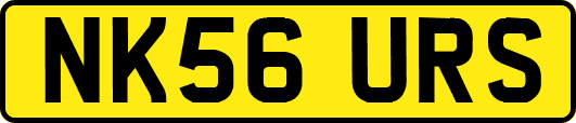 NK56URS