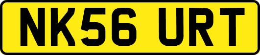 NK56URT