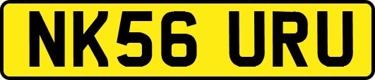 NK56URU