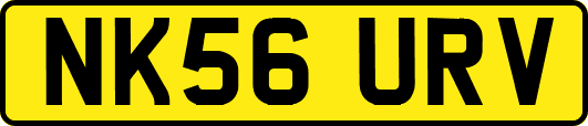 NK56URV