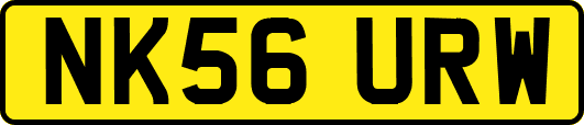NK56URW
