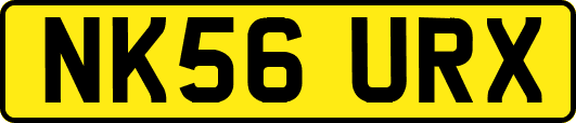 NK56URX