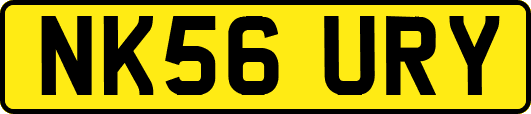 NK56URY