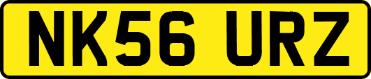 NK56URZ