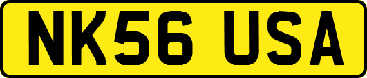 NK56USA