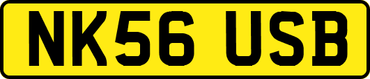 NK56USB
