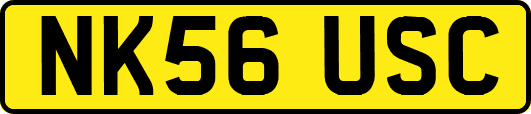 NK56USC