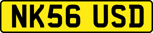 NK56USD