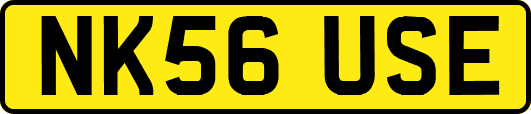 NK56USE