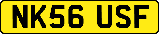 NK56USF