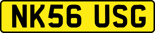 NK56USG