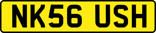 NK56USH