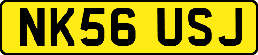NK56USJ