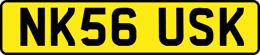 NK56USK