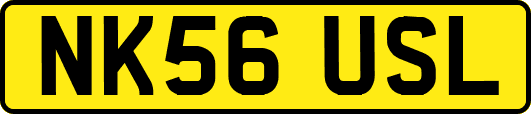 NK56USL
