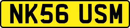 NK56USM