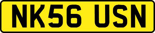 NK56USN