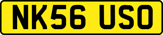 NK56USO