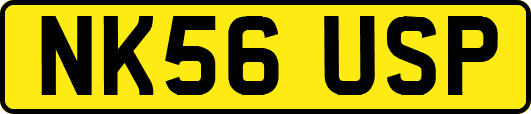 NK56USP