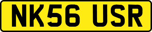 NK56USR