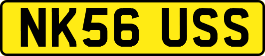 NK56USS