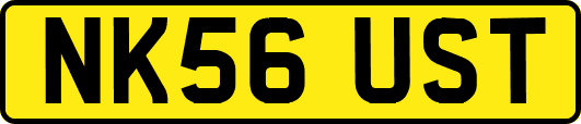 NK56UST