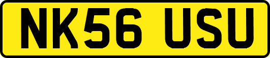 NK56USU
